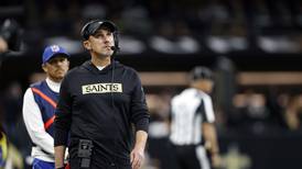 Here’s what Chicago Bears defensive coordinator Dennis Allen can do for Ben Johnson