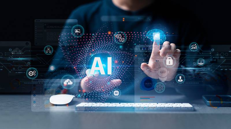 Lewis University - Lewis University Equips Students for the AI-Driven World with New Master’s Program