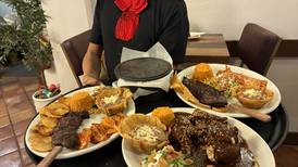 El Molino restaurant in Carpentersville reopens with new look, new owners who also run Elgin taqueria