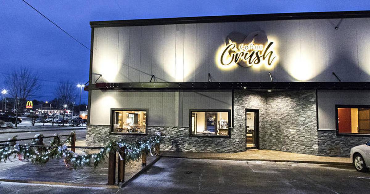 Sauk Valley Business News: Sauk Valley Bank officers graduate Shaw Local