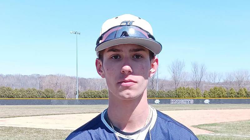 Lemont seizes opportunities in besting Lincoln-Way Central