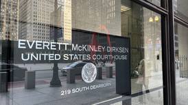 Will County man among those charged in alleged $2.8 million pandemic relief fraud scheme