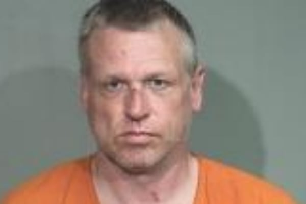 Woman randomly beaten, permanently injured in McHenry park testifies defendant ‘ruined my life’