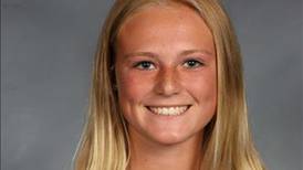 Northwest Herald 2021 Girls Lacrosse Player of the Year: Crystal Lake Central co-op’s Piper LeFevre