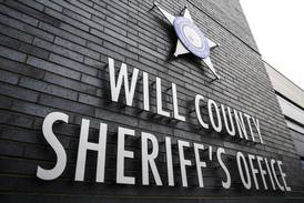 Will County Sheriff’s Office still refuses to release reports on nonprofit theft investigation