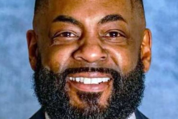 Oak Brook police release details about crash involving DuPage County undersheriff