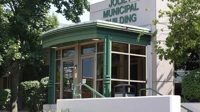 Public hearing on Joliet’s $305 million 2026 budget set for Tuesday