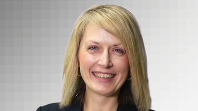 Sycamore School District 427 names new superintendent