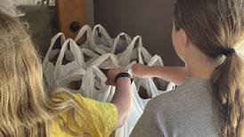 United Way’s Let’s Feed Our Children program returns to nourish Whiteside County youths, needs volunteers 