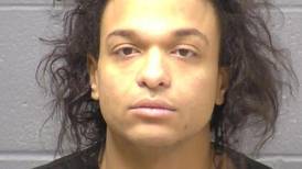 Joliet police officers use Taser on man wanted on retail theft charges: cops