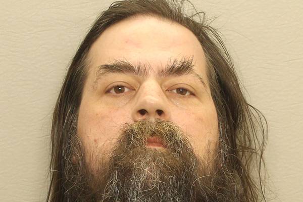 Detective: Slain Mt. Morris man was shot multiple times after going to mom’s apartment to visit his dog