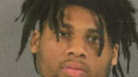 Whiteside County jury hears allegations at center of Sterling sex assault case