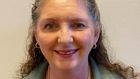 Will County Red Cross volunteer deployed to Maui