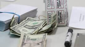 Bureau County Friends of Extension and 4-H to host cash raffle fundraiser with top prize of $2,500