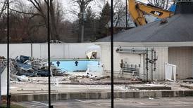 Excavation delay won’t affect Hopkins Pool’s 2026 reopening in DeKalb  