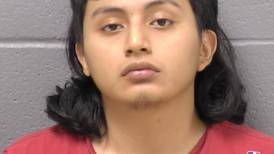 Joliet police make arrest in October shooting