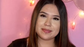 Missing teen reported by McHenry County sheriff