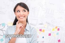 The 48-Hour Rule: Turning Business Ideas into Reality