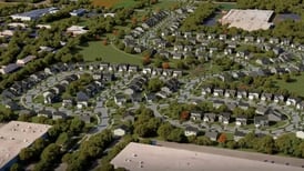 Listen: McHenry County’s 5 most-read stories this week, Jan. 18-24