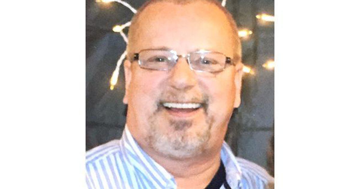 Karl R Zimmerman Shaw Local Free Download Nude Photo Gallery