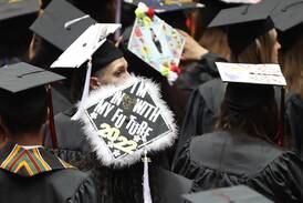 Eye On Illinois: Need-based tuition waivers spreading across public universities