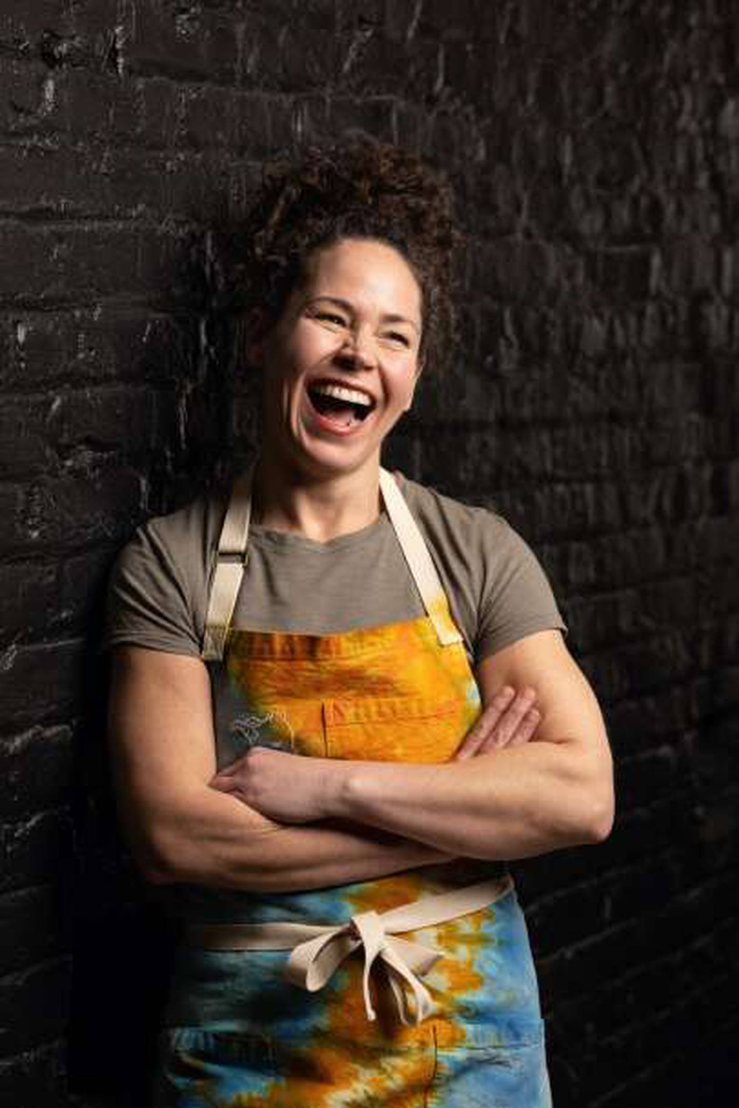 Stephanie Izard, who won Bravo’s reality cooking competition “Top Chef,” taking the title during the show’s fourth season, is bringing a new burger restaurant concept to Hollywood Casino in Aurora and Joliet.
