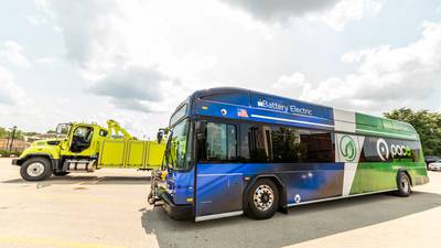 Transit advocates outline what’s happening with reforms to Metra, Pace, CTA