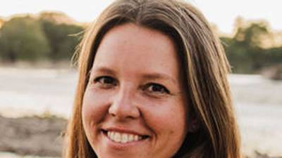 Ogle County Economic Development Corp. appoints Hiemstra as new director of economic development 