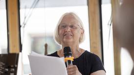 Underground Railroad is topic of Lee County Historical Society gathering July 28