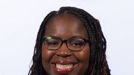 Waubonsee Foundation Board welcomes new member