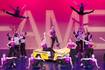 Beth Fowler’s ‘Fame & More’ opens June 6 in DeKalb