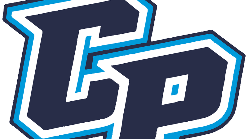 Cissna Park advances to sectional championship: Tuesday’s Daily Journal roundup