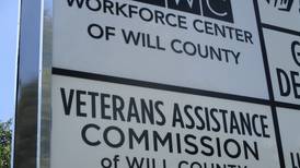Will County state’s attorney backs off as legal issues mount at Veterans Assistance Commission