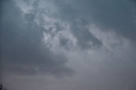 Tornado Warning issued for southeastern Putnam County