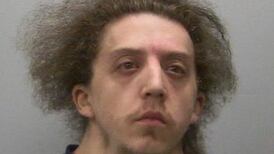 Dixon man sentenced to probation in child sex abuse case