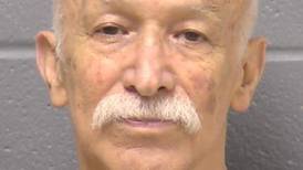 Ex-gymnastics coach sentenced to 96 years for sexual assault of teen in Channahon