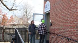 Joliet agencies trying to meet needs of those facing housing, food insecurity