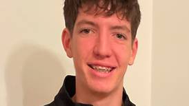 Mendota boys basketball tops E-P: Friday’s NewsTribune roundup