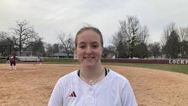 Plainfield North spoils Lockport’s home opener with decisive victory