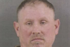 Polo man sentenced to 5 years for 2022 DUI death on Sterling’s 1st Ave. bridge