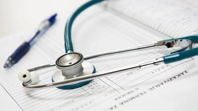 Health screenings offered in Yorkville Feb. 17