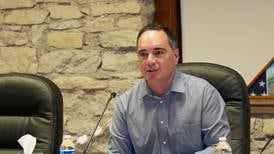 Ballot totals have mix of old, new going to Batavia City Council