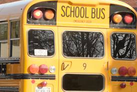 School closures Monday amid blizzard warning in DeKalb County