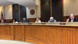 Ottawa sets 7.2% levy increase; tax rate expected to fall