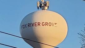 Fox River Grove raises water usage rates 3%, joining other towns increasing utility costs 