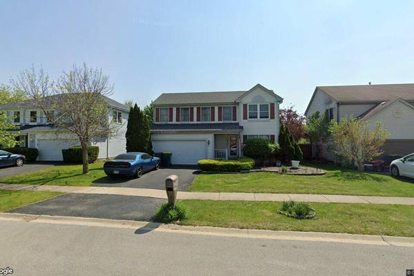 Will County: What were the best deals for residential properties sold the week of Feb. 23?