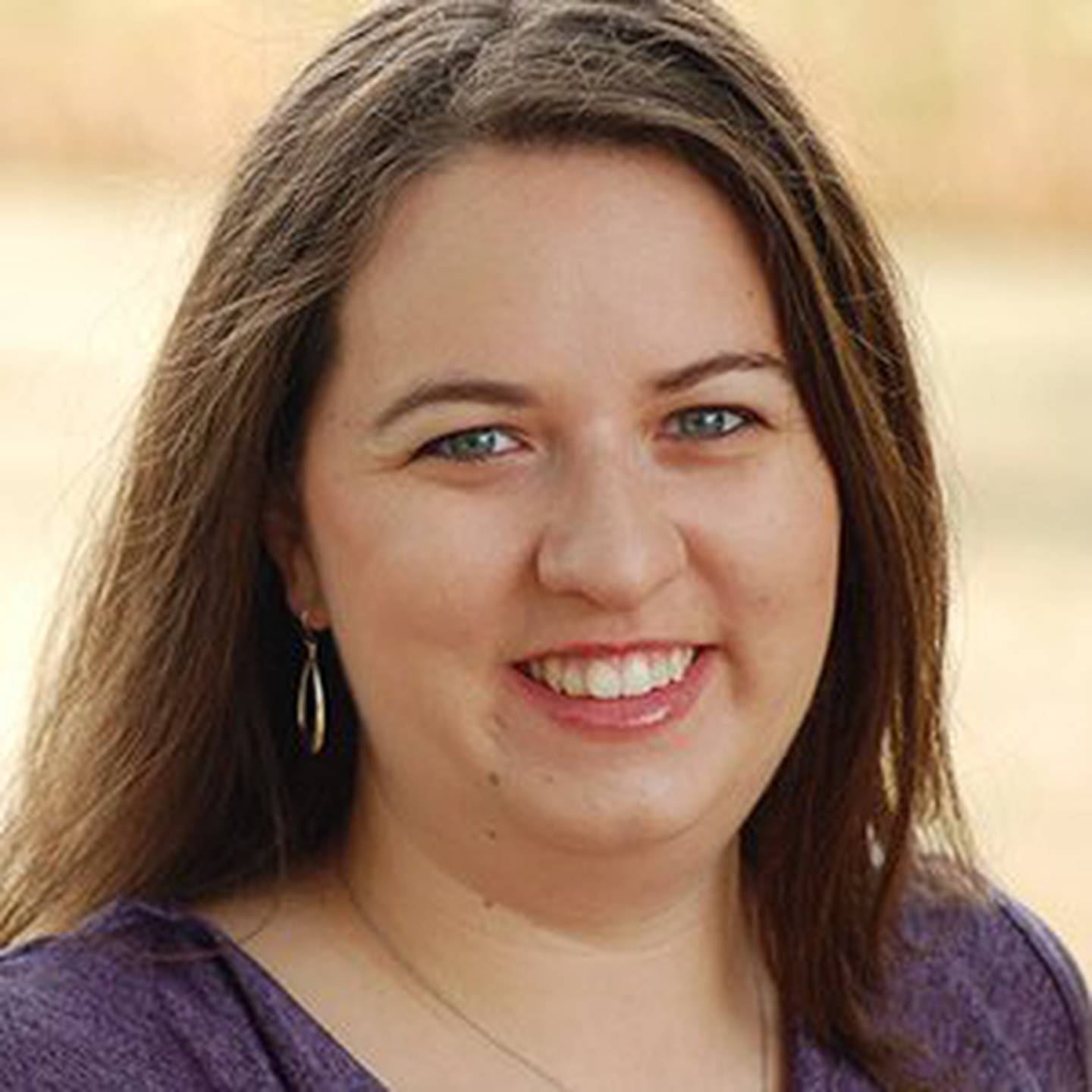 Jenilyn Roether