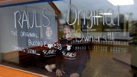 Children of slain restaurateur revive Raul’s restaurant in Wauconda