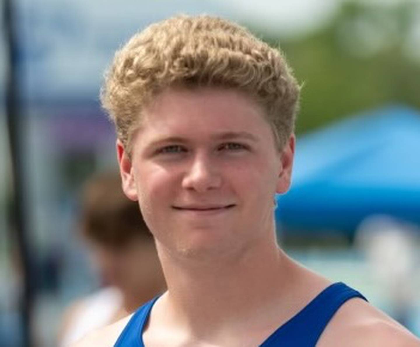 Marmion's Ryan Anderson