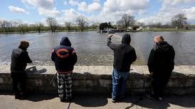 Illinois warns anglers not to eat too much locally caught fish